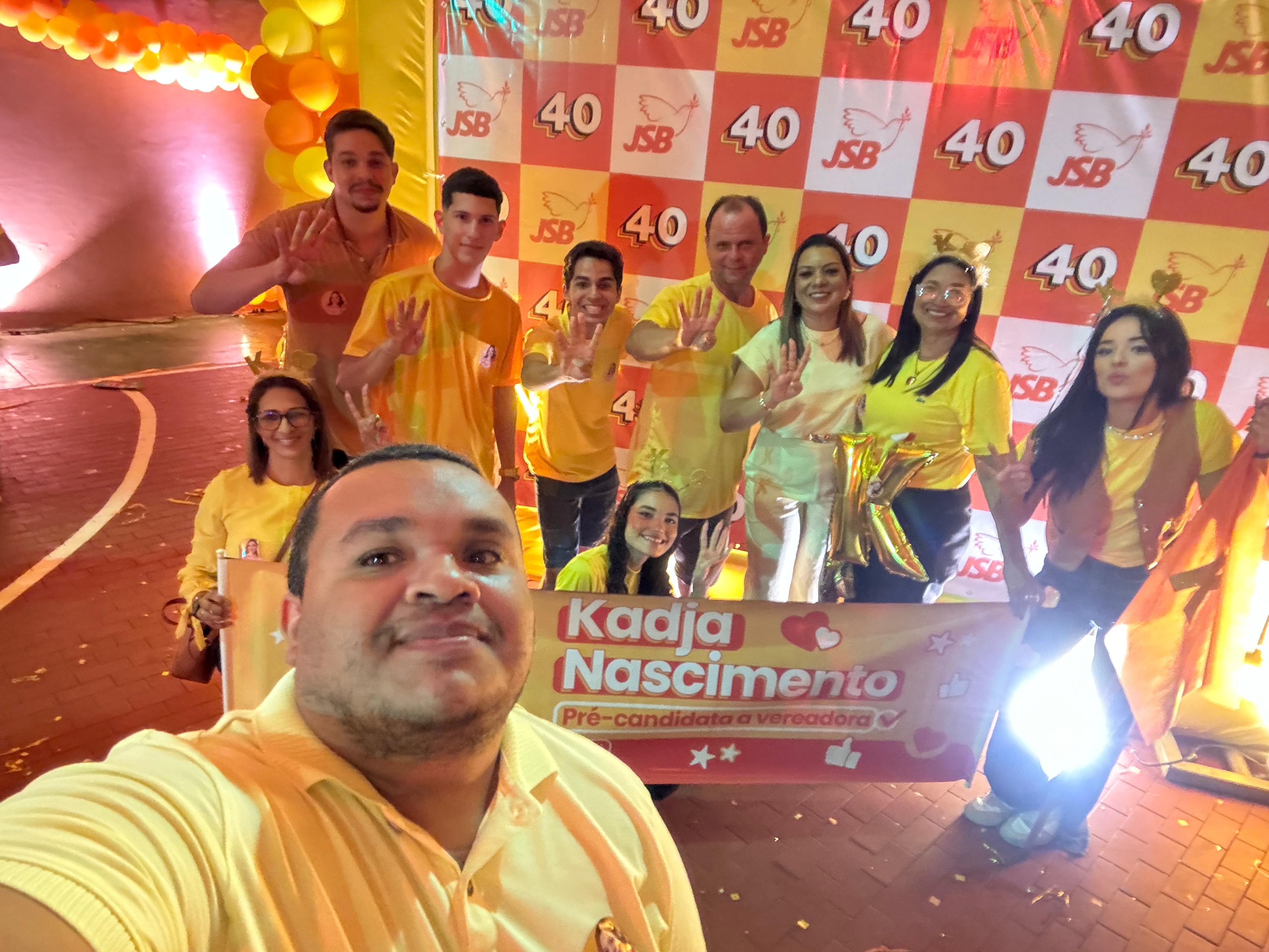 Imagem 2